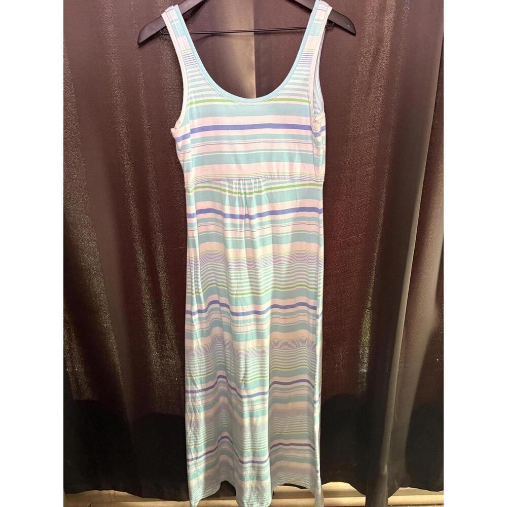 Columbia Women’s Full Length Dress
